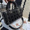 Replica Dior Bag 26*13.5CM