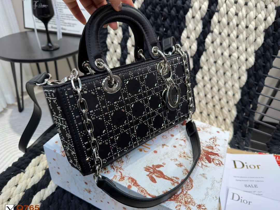 Replica Dior Bag 26*13.5CM