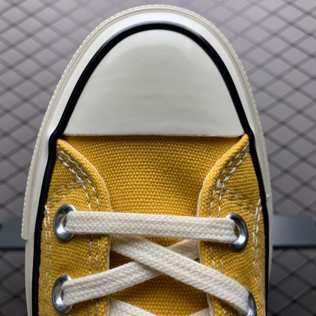 Replica Converse Shoe Converse Chuck 1970S Fanta Size 35-44