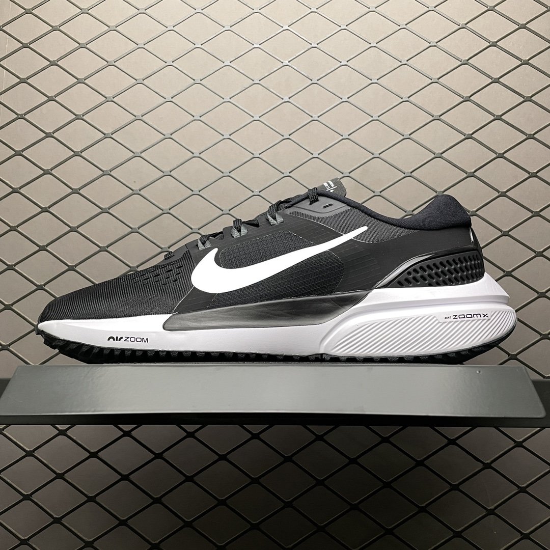 Replica Nike Shoe Nike Air Zoom Vomero 15 V15CU1855-001 39-45