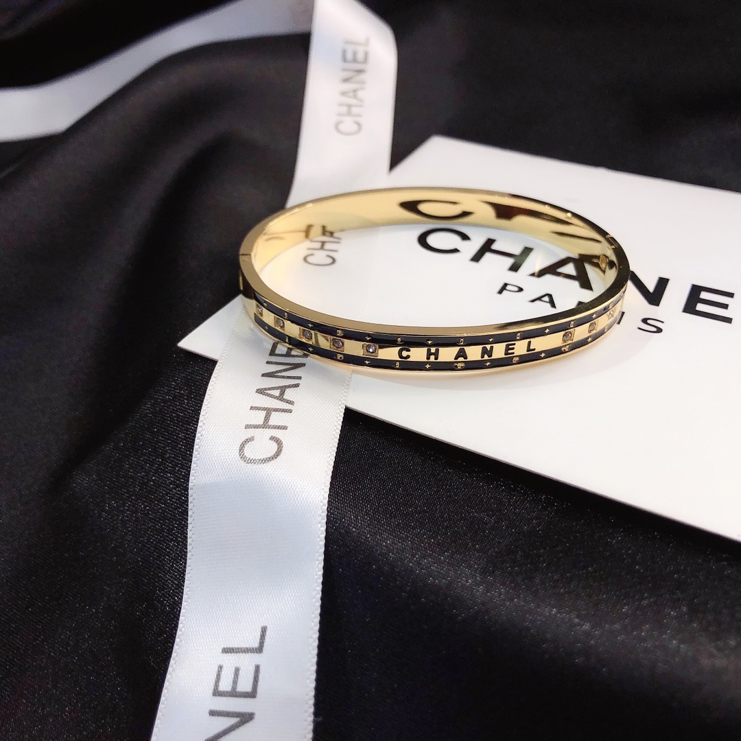 Replica CHANEL Bangle