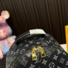 Replica Louis Vuitton Bag 20*13CM
