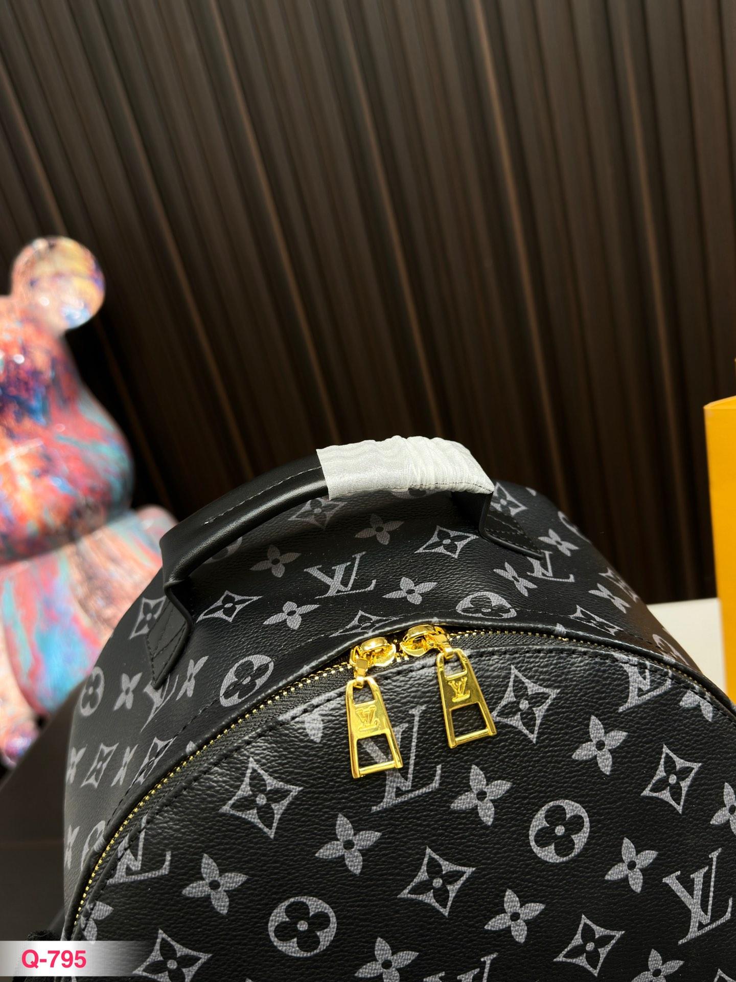 Replica Louis Vuitton Bag 20*13CM