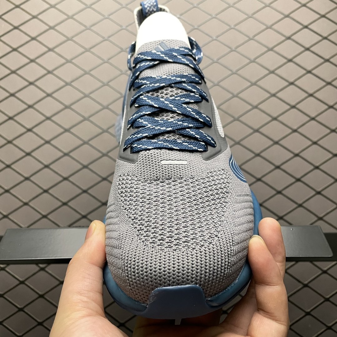 Replica Adidas Shoe Adidas AlphaBounce FTCG3417 39-45
