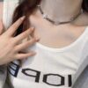Replica CHANEL Necklace