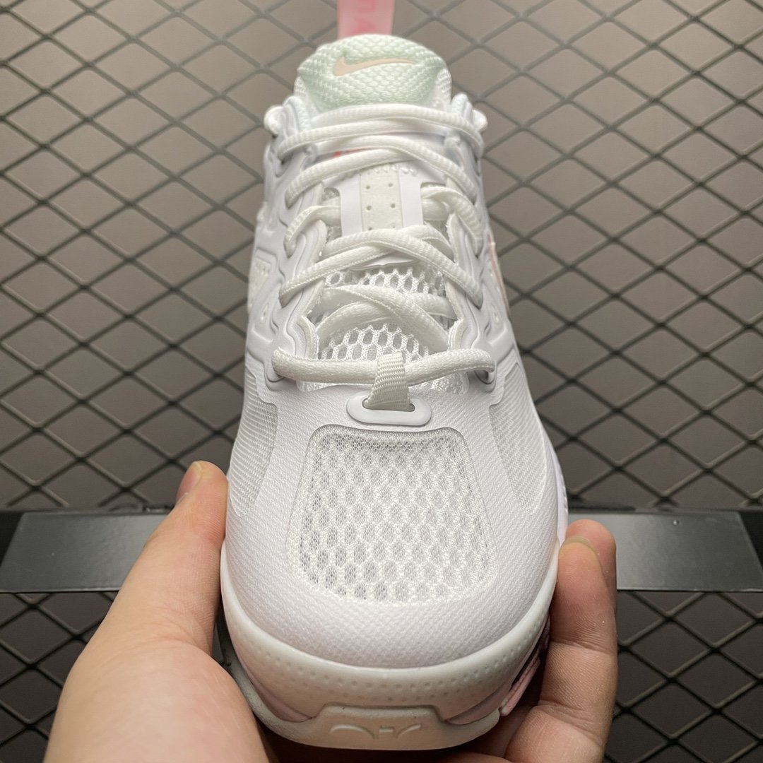 Replica Nike Air Max Shoe NK Air Max Genome DJ1547-100 36-40