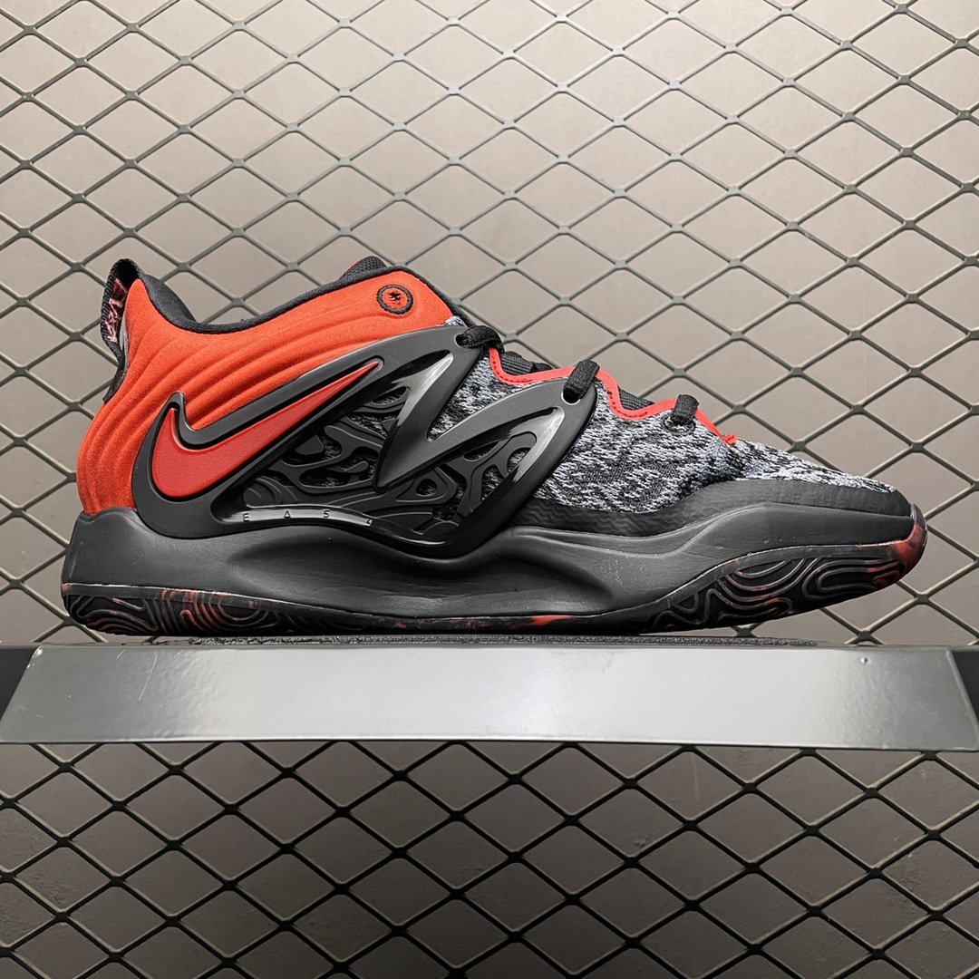 Replica Nike Shoe Nike KD15 EP DC1975-003  size 40-46
