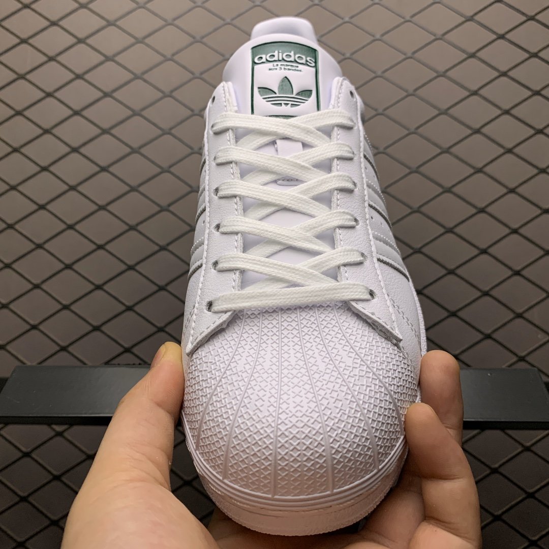 Replica Adidas Shoe Adidas Superstar FX4279 36-44