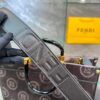 Replica Fendi Bag 35*30 CM