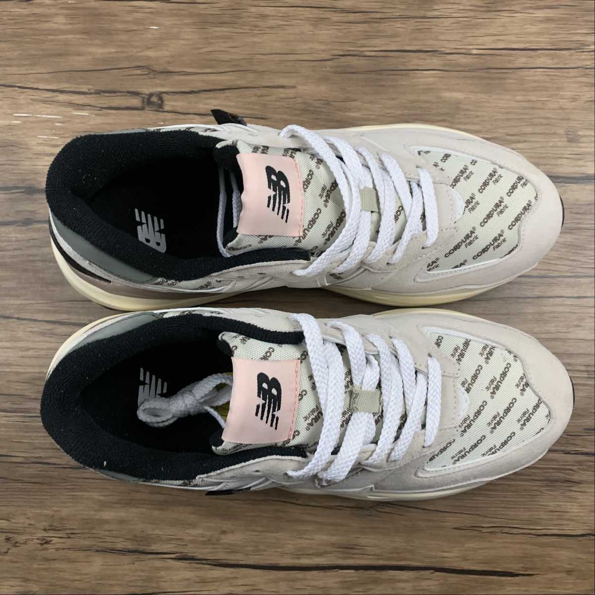 Replica New Balance Shoe New Balance NB5740 M5740CD1  36-45
