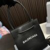 Replica Balenciaga Bag  20*8*22.5CM