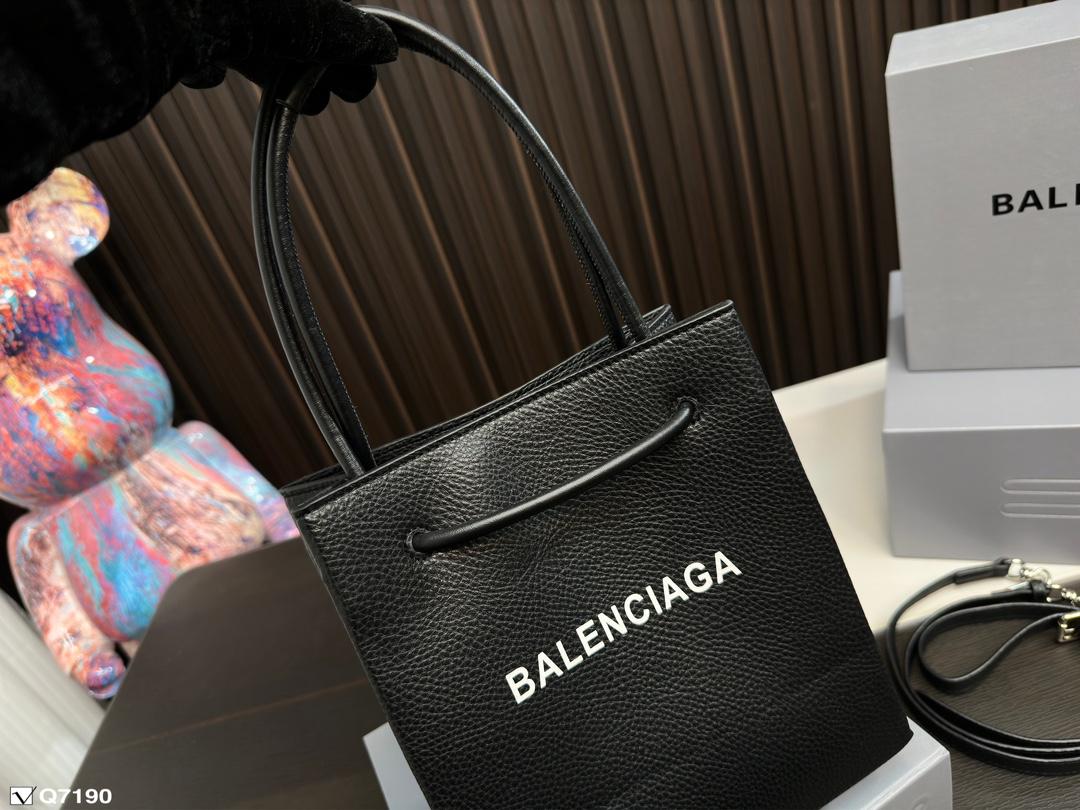Replica Balenciaga Bag  20*8*22.5CM
