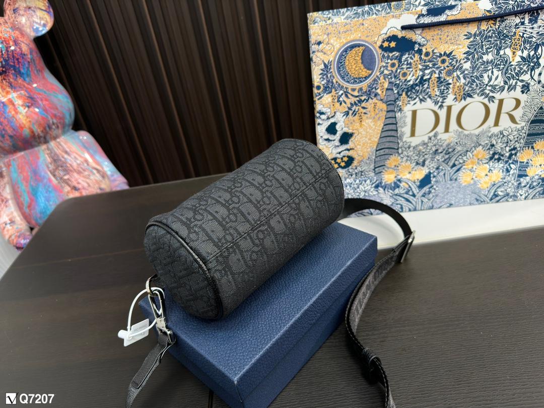 Replica Dior Bag 19*11CM