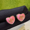 Replica GUCCI Earring
