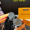 Replica Louis Vuitton Bag set13*16CM
