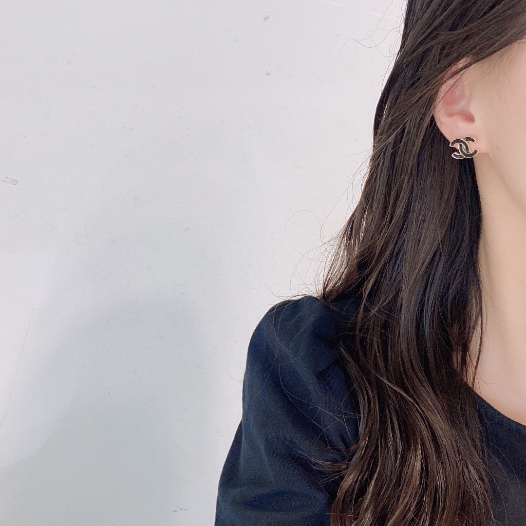 Replica CHANEL Earring