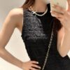 Replica CHANEL Necklace