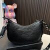 Replica Balenciaga Bag 28*16CM