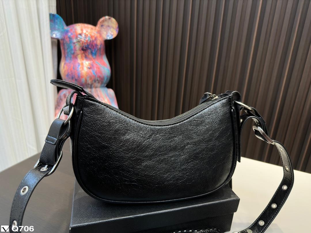 Replica Balenciaga Bag 28*16CM