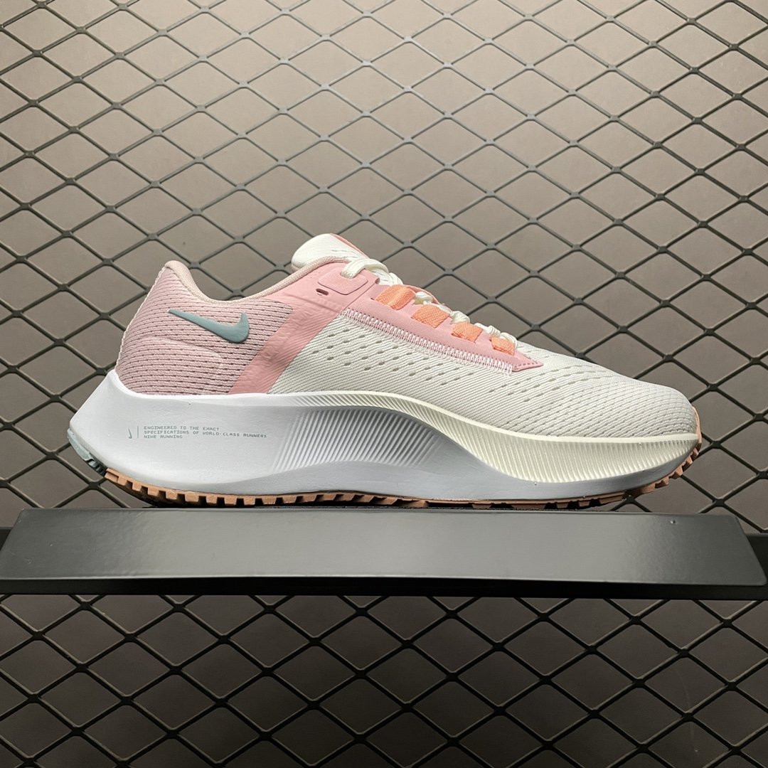 Replica Nike Shoe Nike Zoom Pegasus 38 CW7358-103 Size 36-39