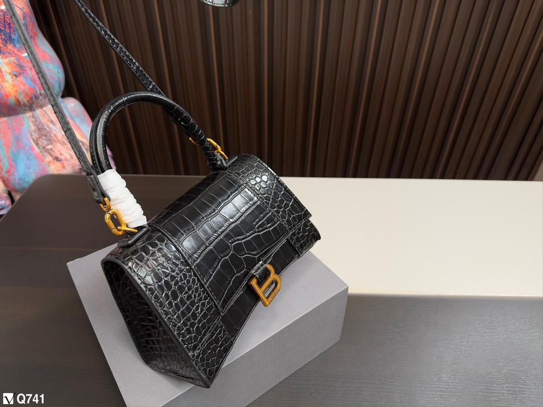Replica Balenciaga Bag 13*21CM
