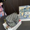 Replica Dior Bag 22*14CM