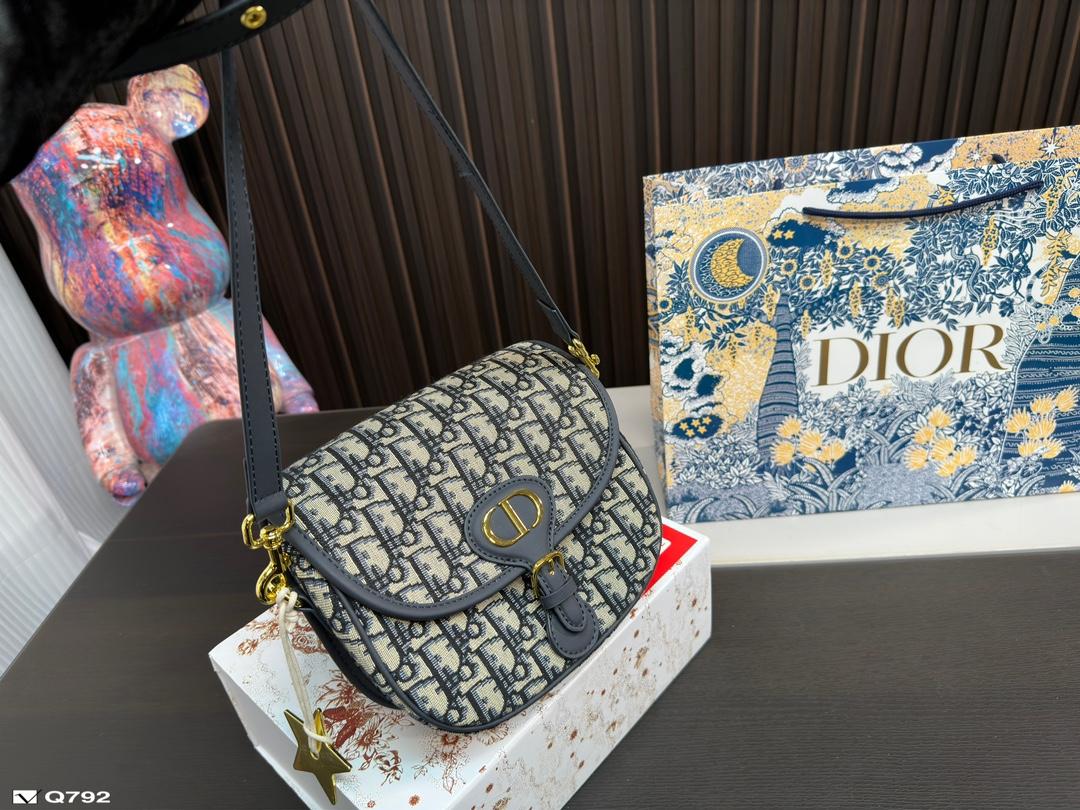 Replica Dior Bag 22*14CM