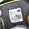 Replica New Balance Shoe New Balance 2002R   M2002RDB Protection Pack