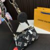 Replica Louis Vuitton Bag 14*26CM