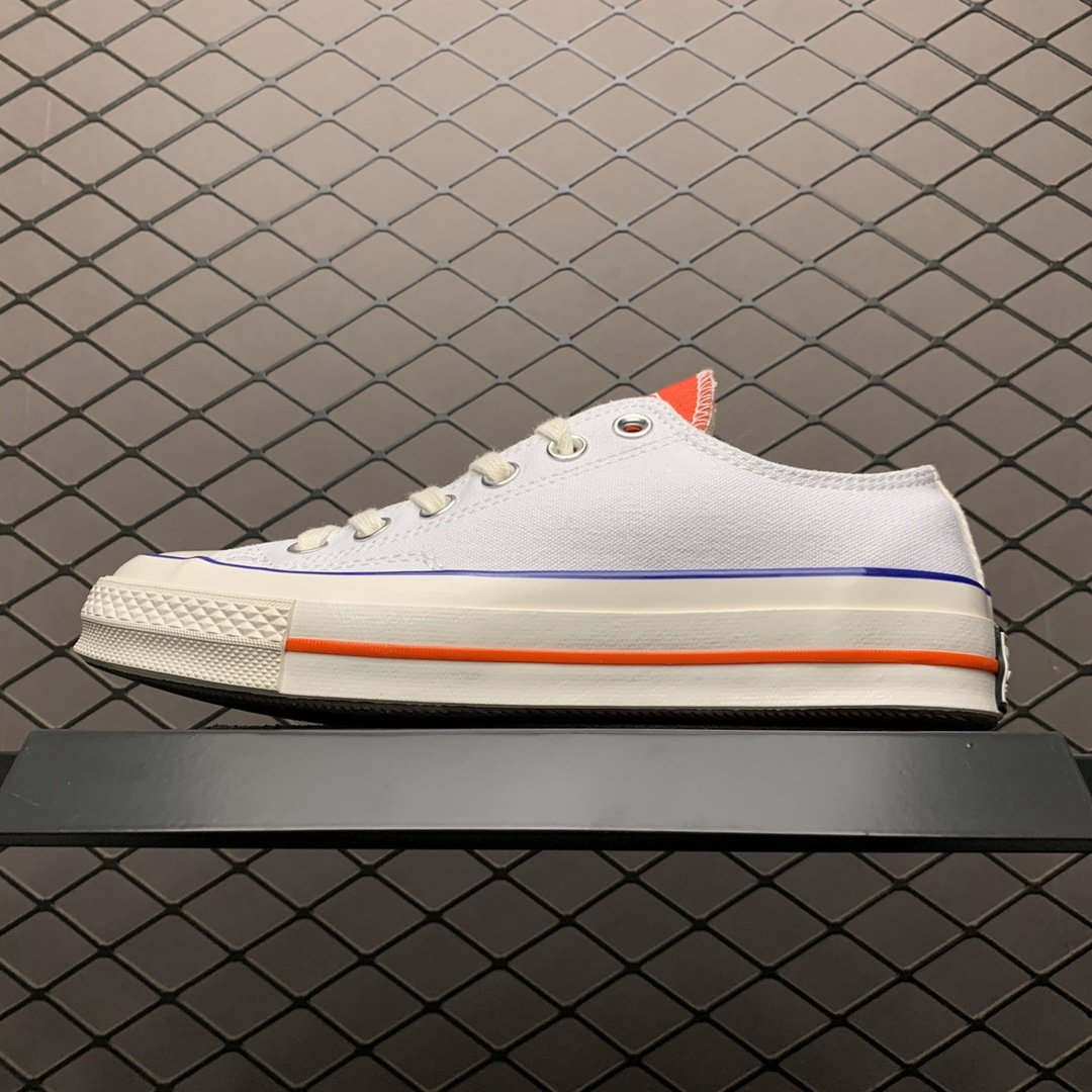 Replica Converse Shoe Converse 1970s 35-44 1147F