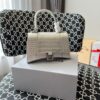 Replica Balenciaga Bag  23*10*14CM /19*8*12CM