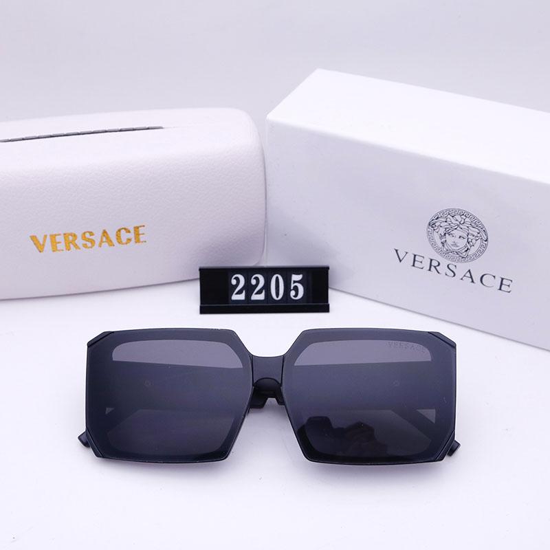 Replica Versace Glasses