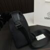 Replica VERSACE Bag 15*30CM