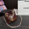 Replica Chanel Bag 18*22CM