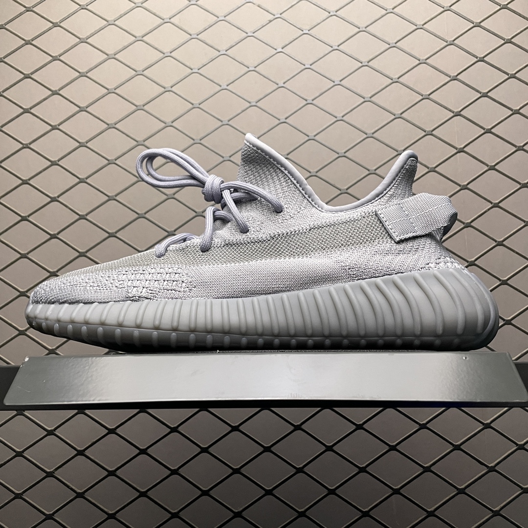 Replica Adidas Yeezy Shoe Adidas Yeezy Boost 350V2IF3219 SIZE 36-48 23YTMM101
