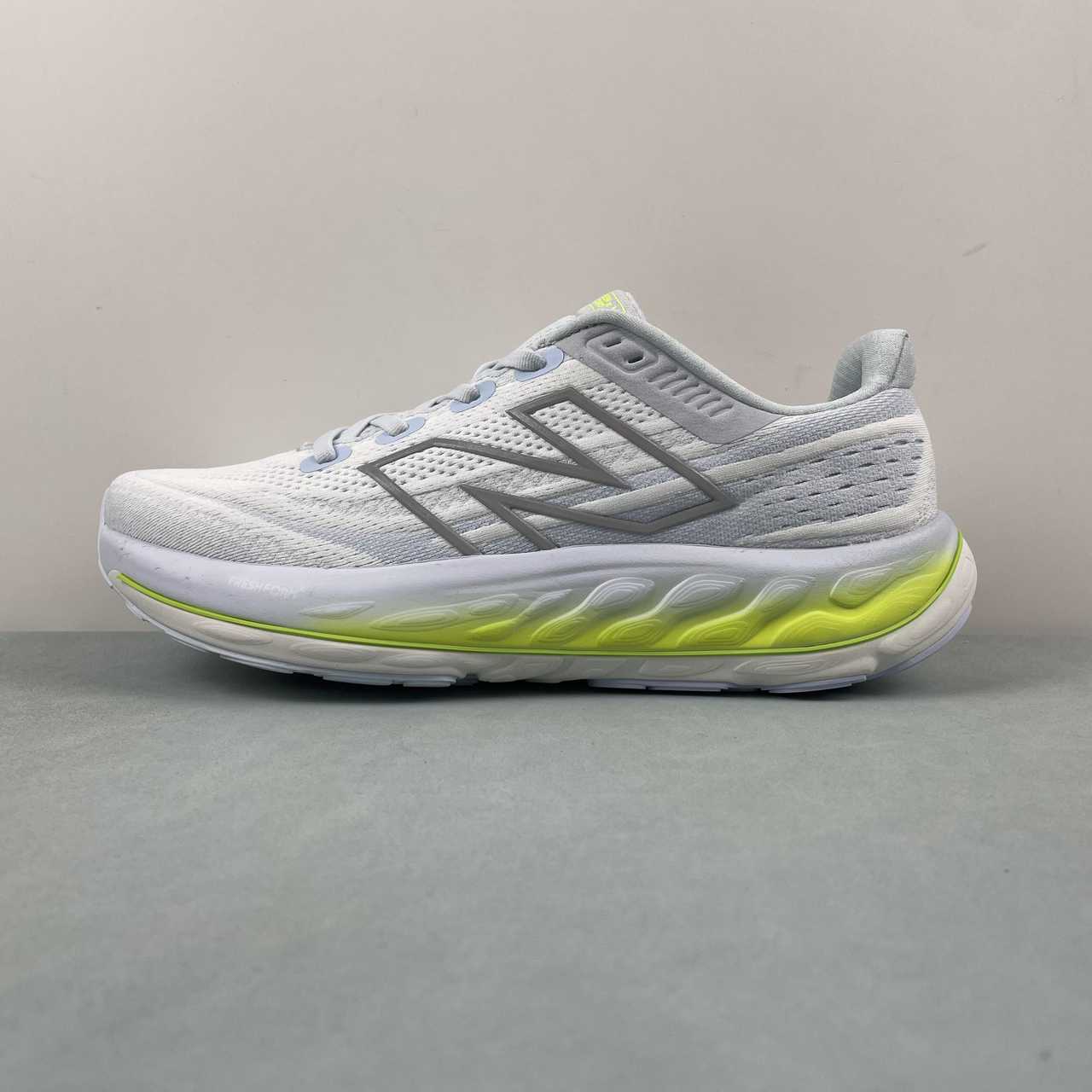 Replica New Balance Shoe New Balance  Fresh Foam X Congo v6 WVNGOLI67 36-45