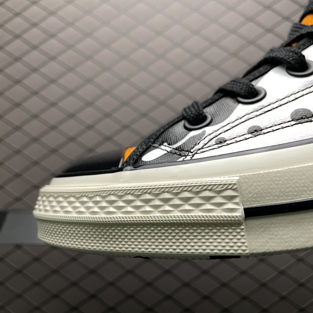 Replica Converse Shoe Converse Chuck 1970s Size 35-44 0946