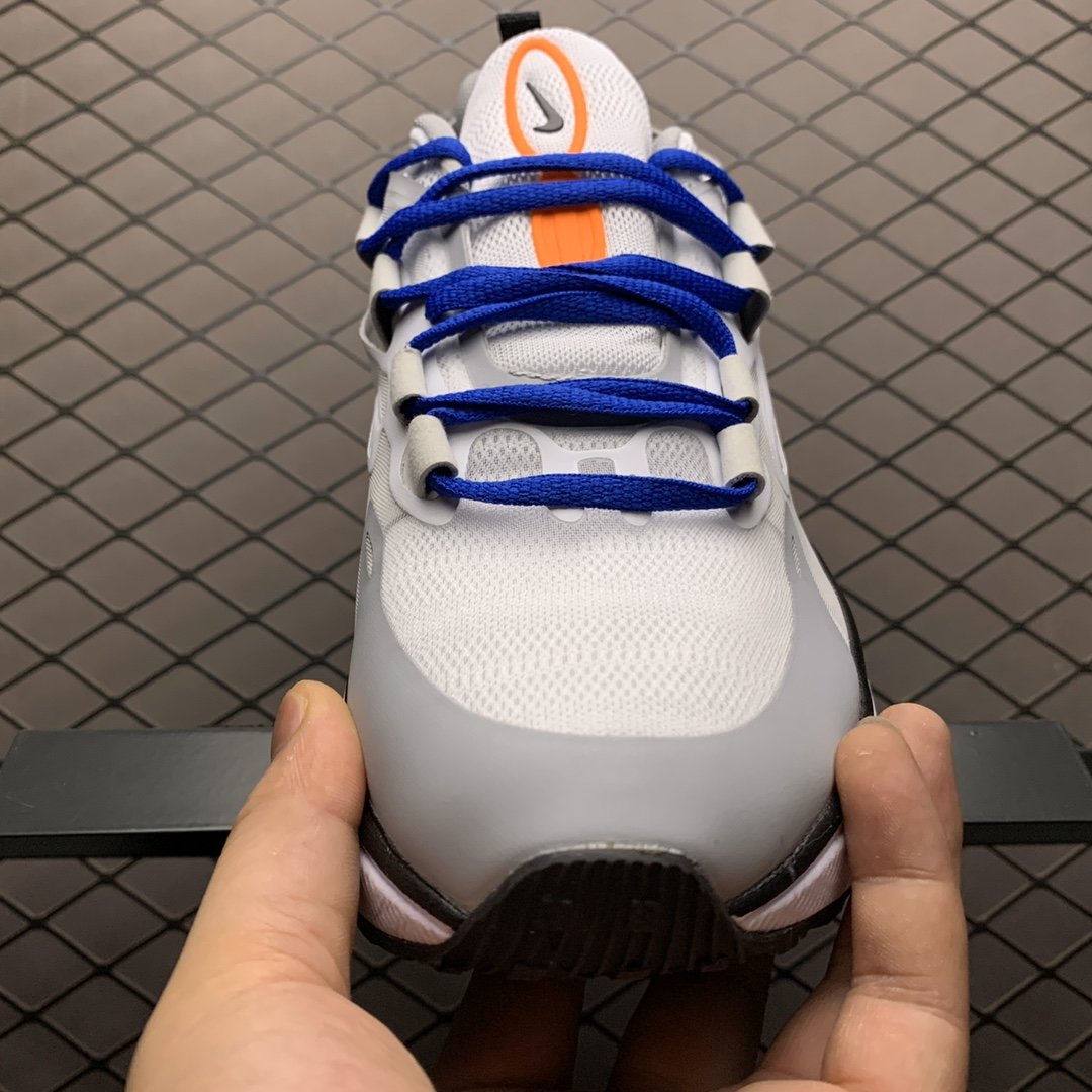 Replica Nike Shoe Nike Signal DIMSIX AT5303-004 40-44.5
