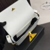 Replica Prada Bag 21*13CM