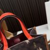Replica Coach Bag 21*21CM