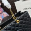 Replica Chanel Bag 38*15*25CM