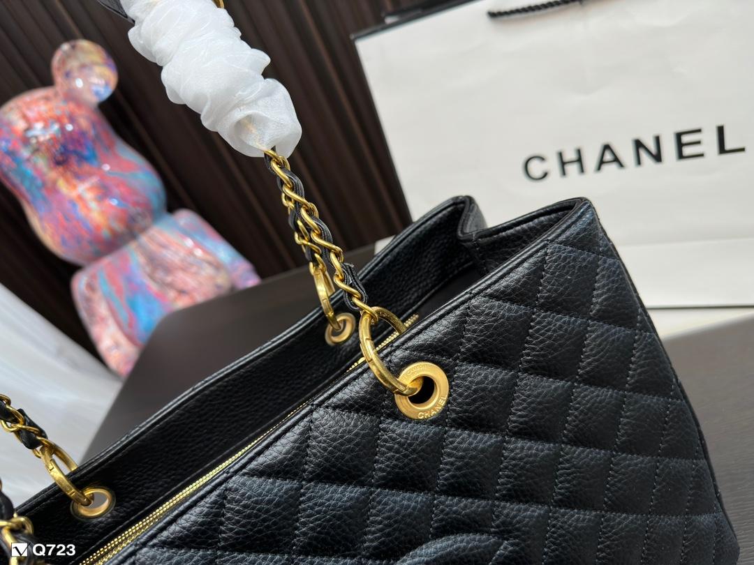 Replica Chanel Bag 38*15*25CM