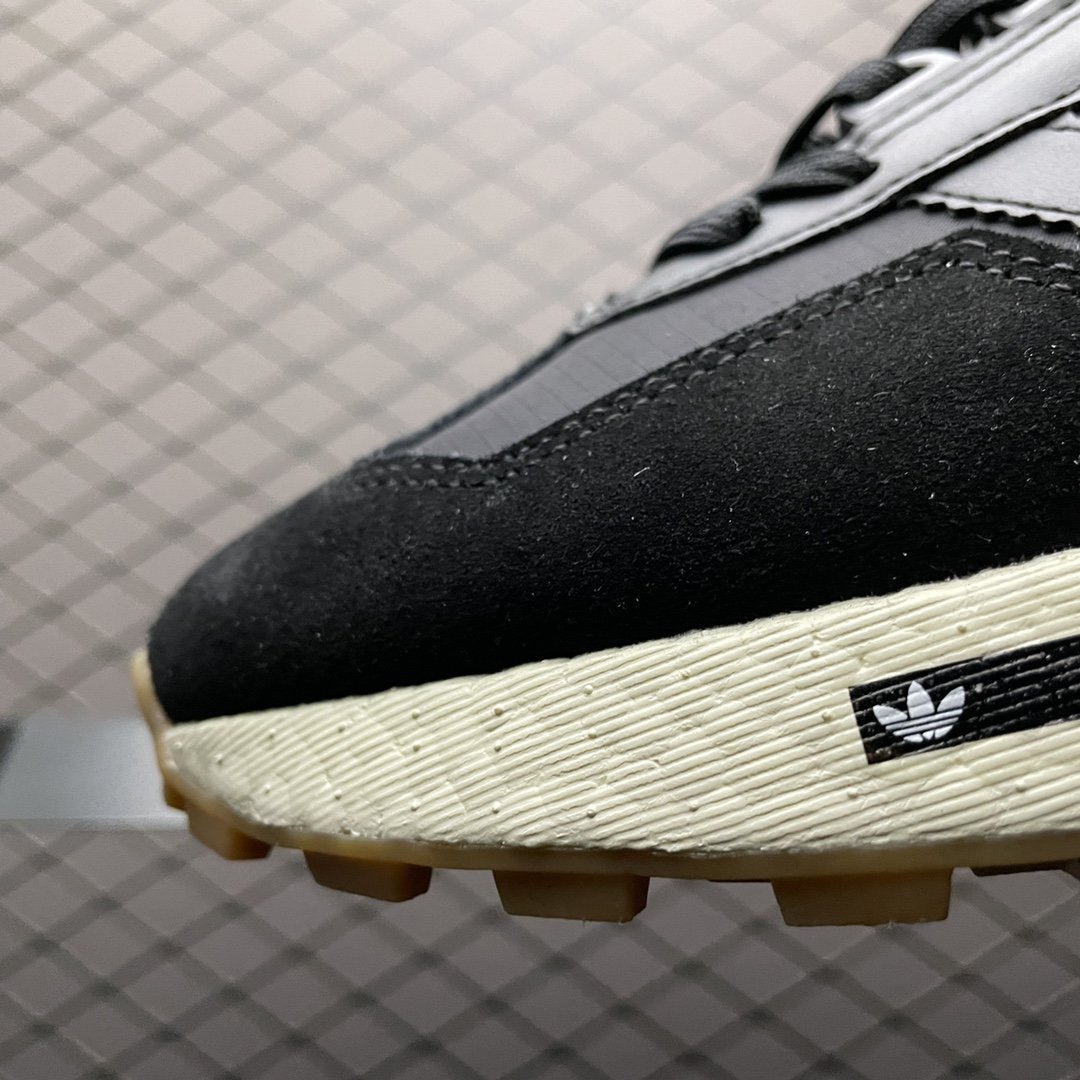 Replica Adidas Shoe Adidas IDAS Retropy E5H03080 36-45_01496