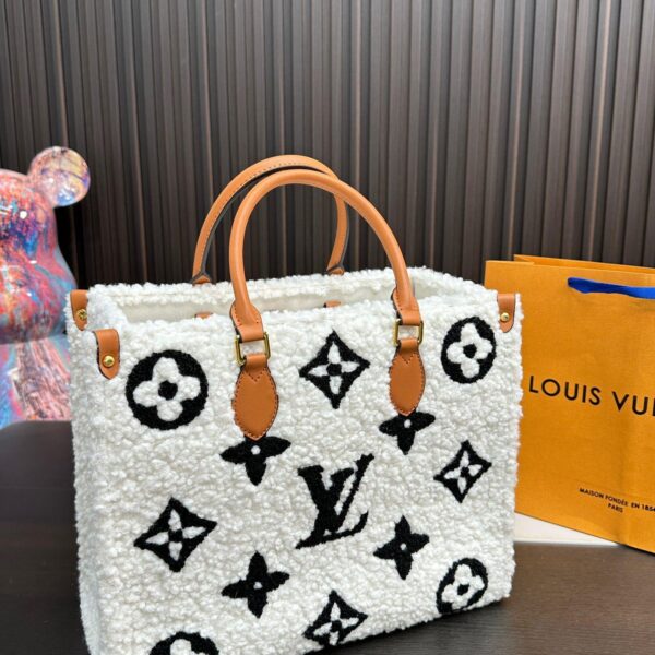 Replica Louis Vuitton Bag 27*32CM