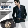 Replica VERSACE belt