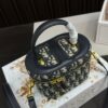 Replica Dior Bag 11*16CM