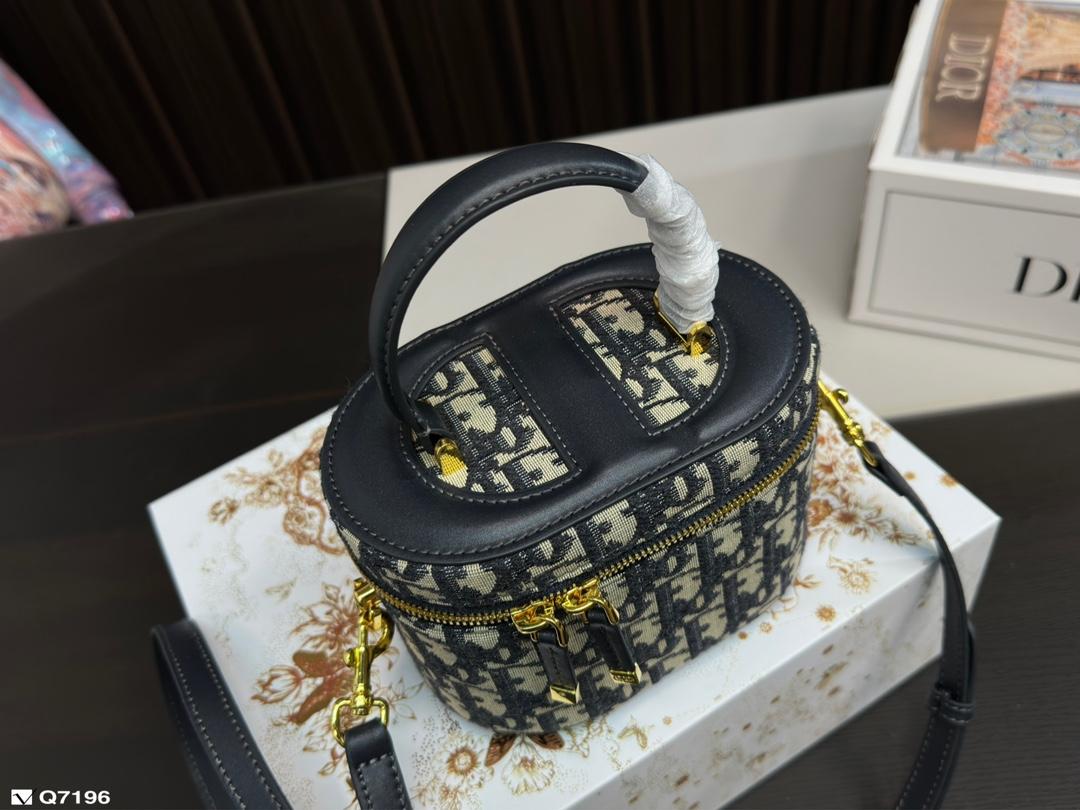 Replica Dior Bag 11*16CM