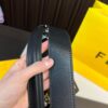 Replica Fendi Bag 15*25CM