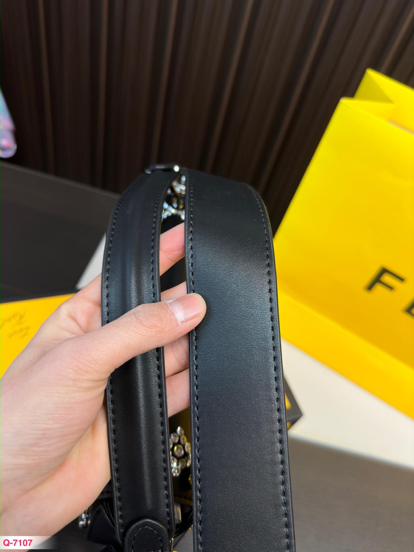 Replica Fendi Bag 15*25CM