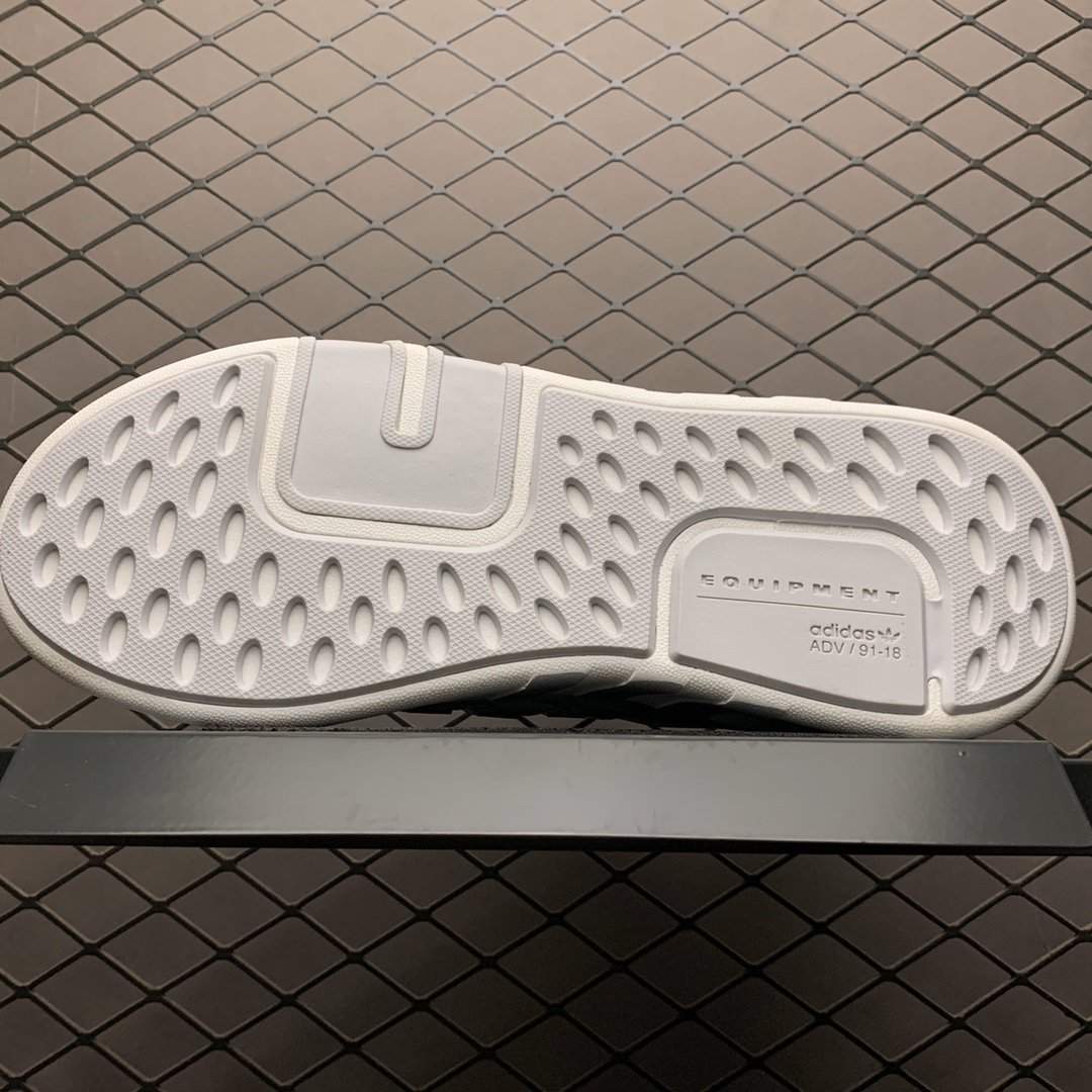 Replica Adidas Shoe Adidas EQT Bask ADV EE5028 36-45